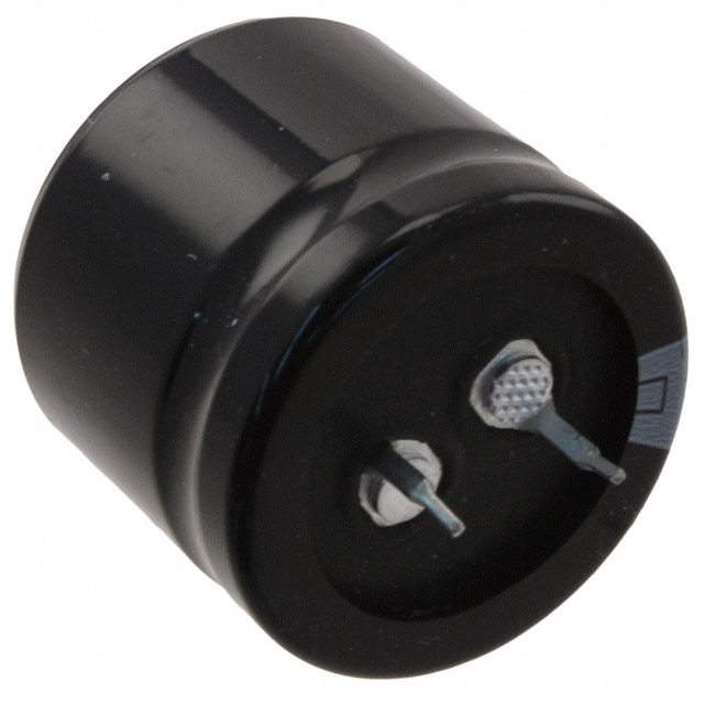 ECOS2WB221DA